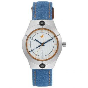 fastrack 3169sm01